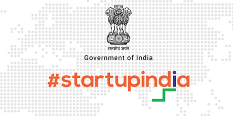 Startup India